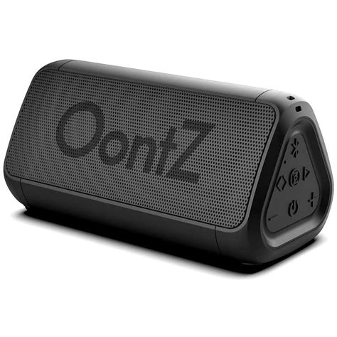 oontz angle 3